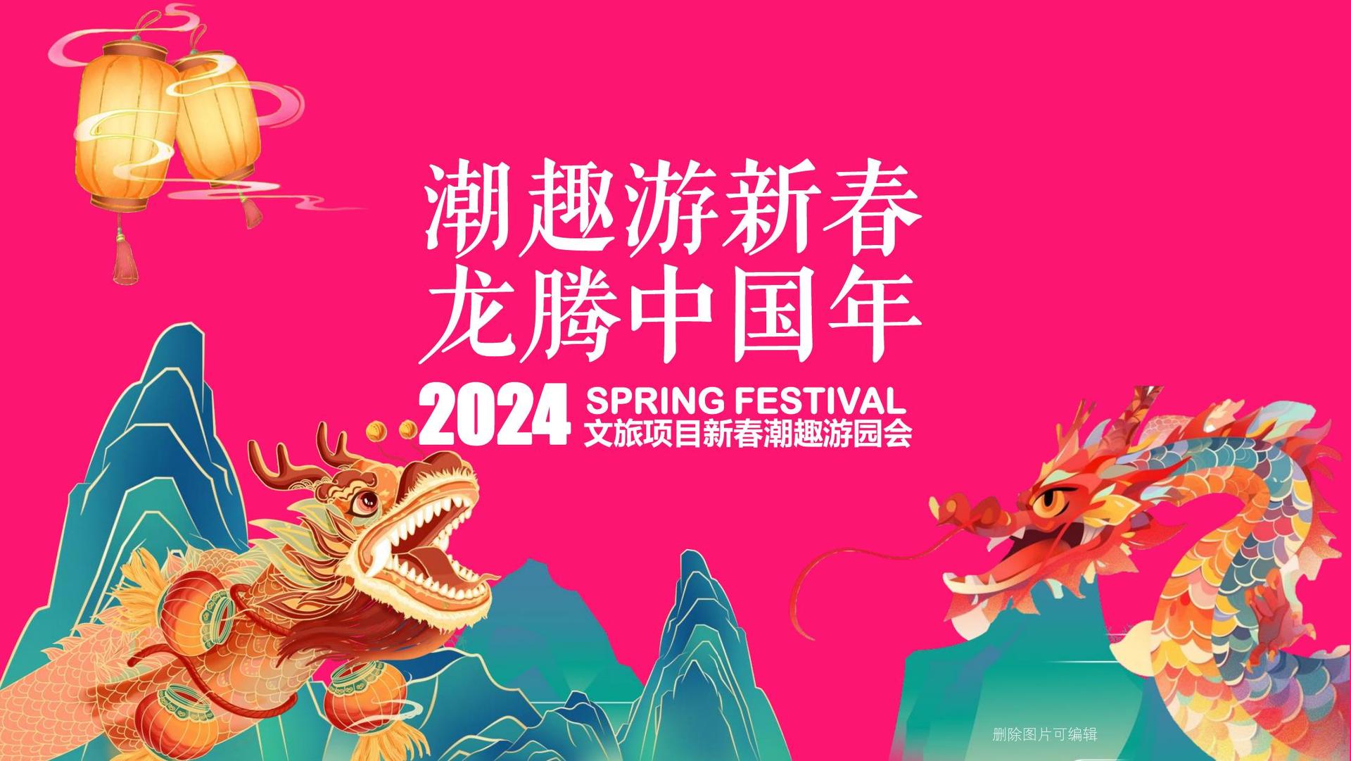 品在影业文化携手高校推进文化创作与研究合作