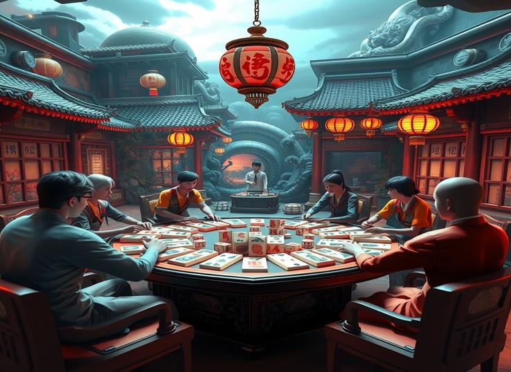 关于乐天堂fun88